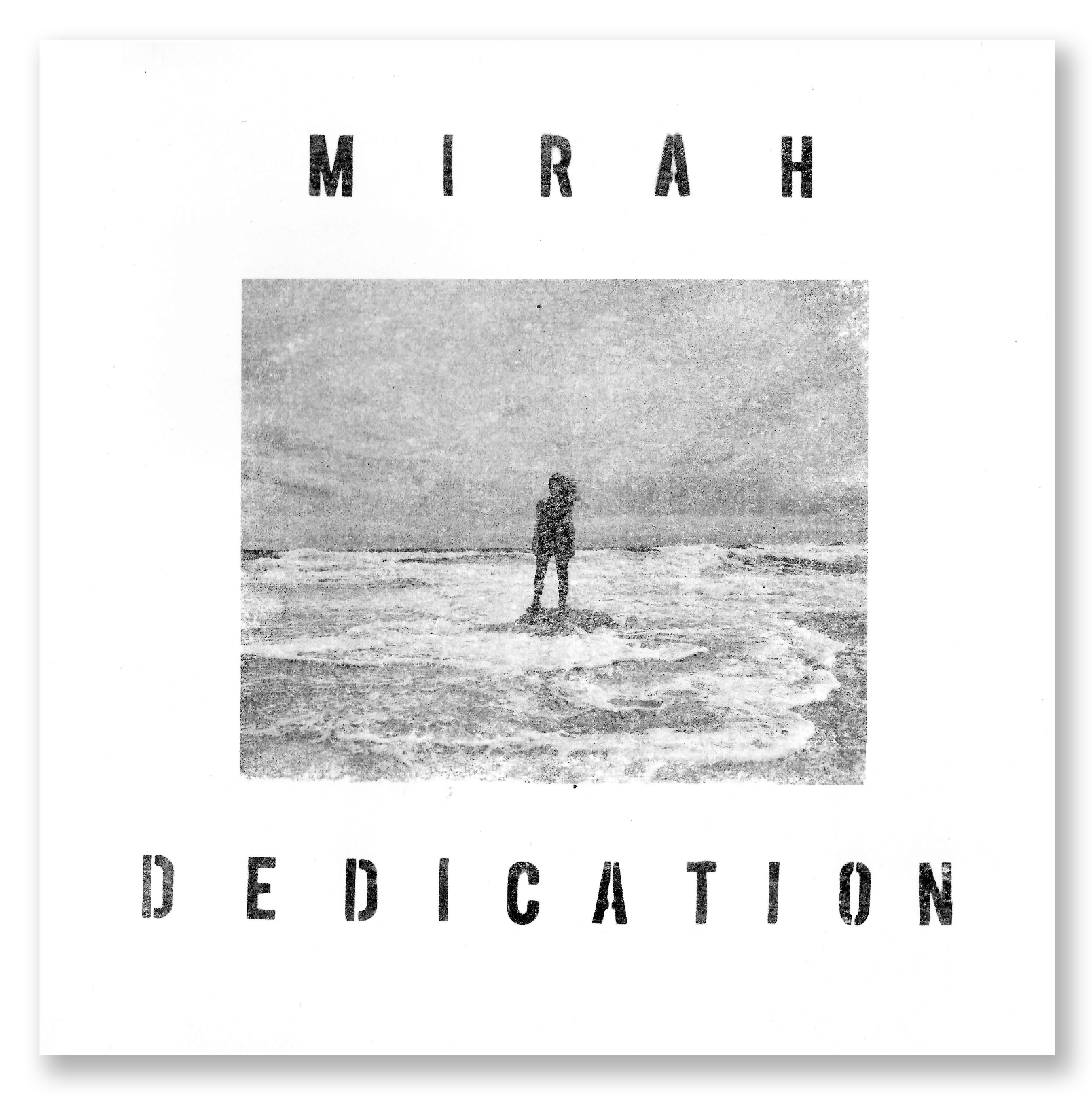 music — Mirah